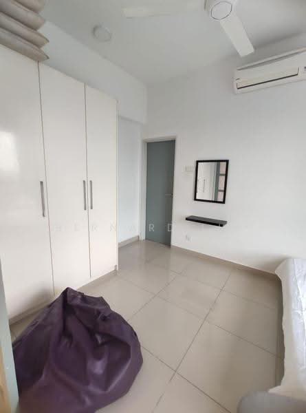 Service Residence for Rent at Tropez Residences - Bernard Lim - PropertyGuru.com.my