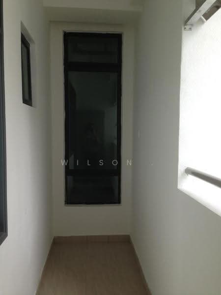 Condominium for Rent at Riverdale @ Usj One Park - Wilson . - PropertyGuru.com.my