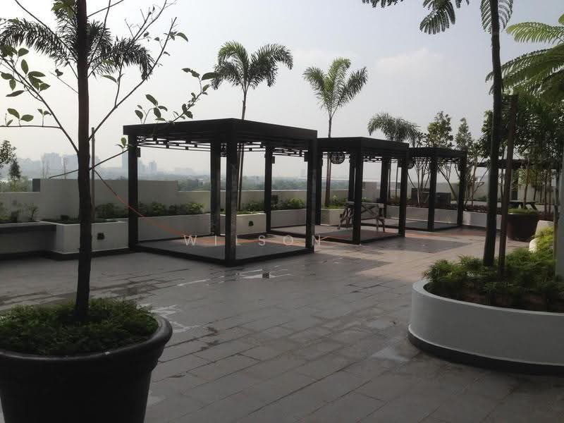 Condominium for Rent at Riverdale @ Usj One Park - Wilson . - PropertyGuru.com.my