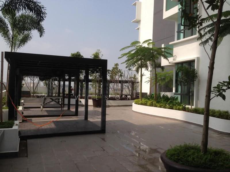 Condominium for Rent at Riverdale @ Usj One Park - Wilson . - PropertyGuru.com.my