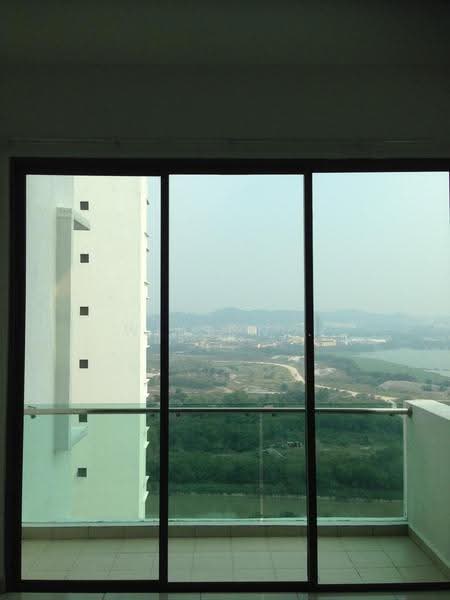 Condominium for Rent at Riverdale @ Usj One Park - Wilson . - PropertyGuru.com.my