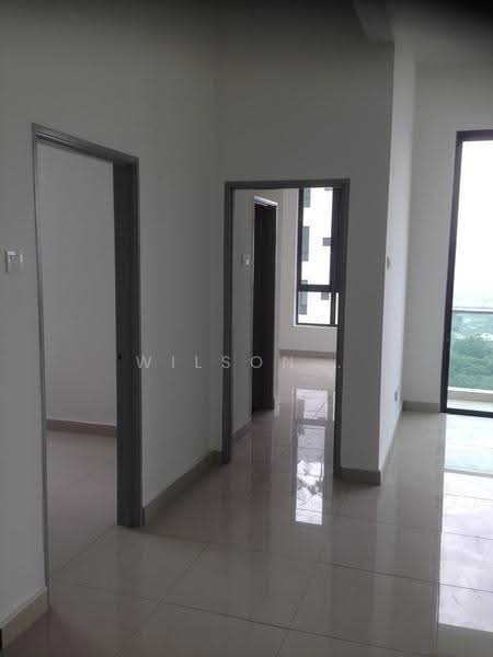 Condominium for Rent at Riverdale @ Usj One Park - Wilson . - PropertyGuru.com.my