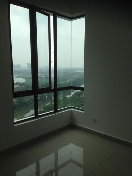 Condominium for Rent at Riverdale @ Usj One Park - Wilson . - PropertyGuru.com.my