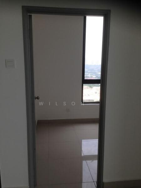 Condominium for Rent at Riverdale @ Usj One Park - Wilson . - PropertyGuru.com.my