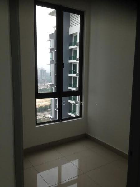 Condominium for Rent at Riverdale @ Usj One Park - Wilson . - PropertyGuru.com.my