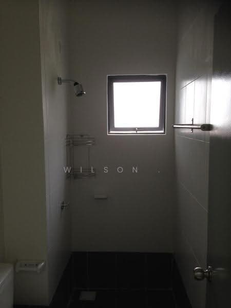 Condominium for Rent at Riverdale @ Usj One Park - Wilson . - PropertyGuru.com.my