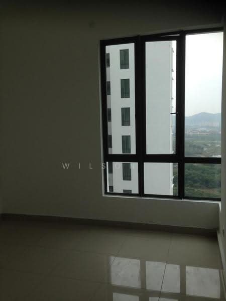 Condominium for Rent at Riverdale @ Usj One Park - Wilson . - PropertyGuru.com.my