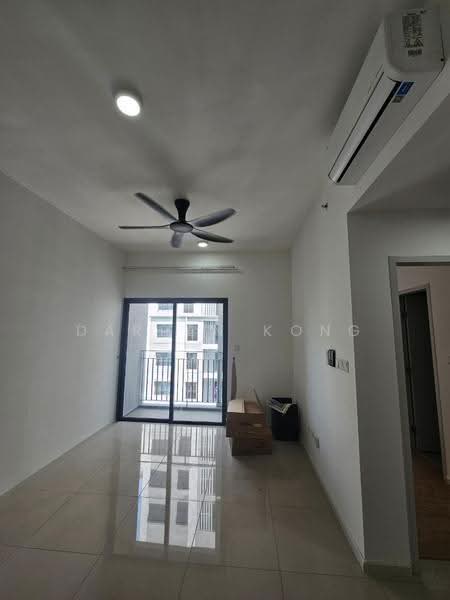 Service Residence for Rent at Jernih Residence - Darren Kong - PropertyGuru.com.my