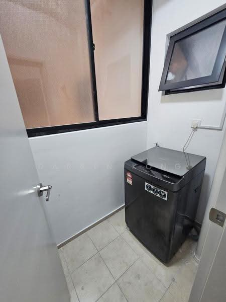 Service Residence for Rent at Jernih Residence - Darren Kong - PropertyGuru.com.my