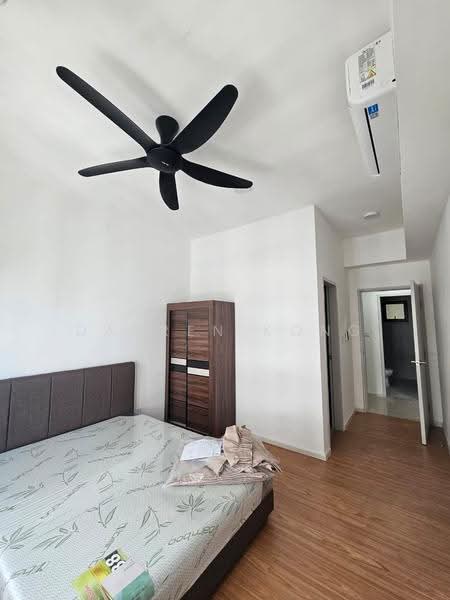 Service Residence for Rent at Jernih Residence - Darren Kong - PropertyGuru.com.my
