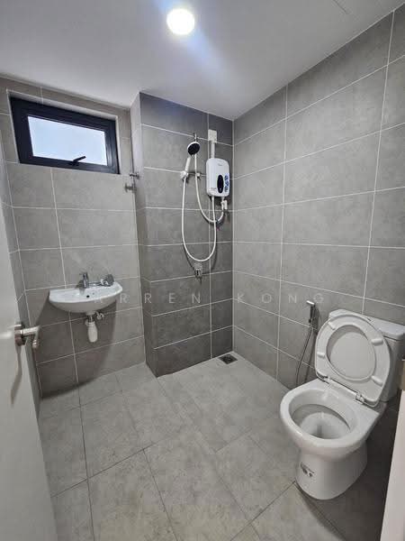 Service Residence for Rent at Jernih Residence - Darren Kong - PropertyGuru.com.my