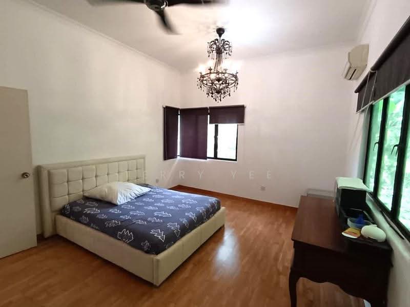 Bungalow House for Sale in Ampang Jaya (Ampang) - Terry Yee - Bedroom - PropertyGuru.com.my