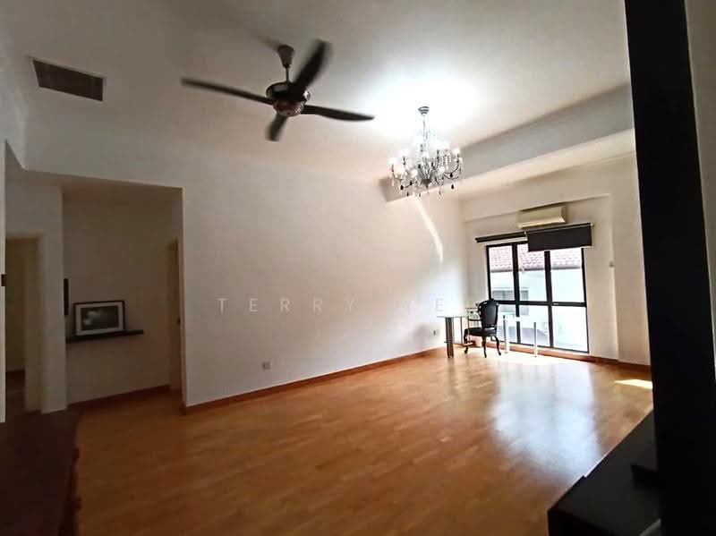 Bungalow House for Sale in Ampang Jaya (Ampang) - Terry Yee - Living Room - PropertyGuru.com.my