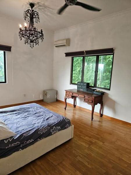 Bungalow House for Sale in Ampang Jaya (Ampang) - Terry Yee - Bedroom - PropertyGuru.com.my