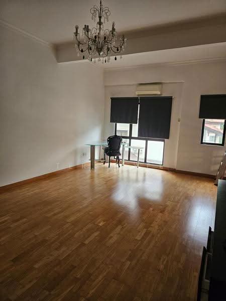 Bungalow House for Sale in Ampang Jaya (Ampang) - Terry Yee - Living Room - PropertyGuru.com.my