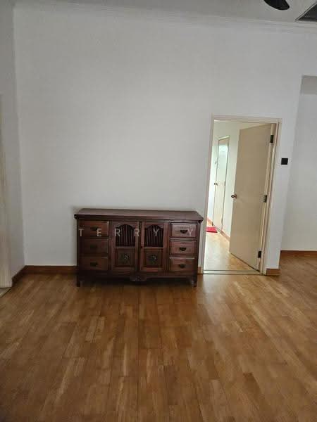 Bungalow House for Sale in Ampang Jaya (Ampang) - Terry Yee - Living Room - PropertyGuru.com.my
