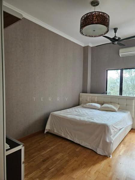 Bungalow House for Sale in Ampang Jaya (Ampang) - Terry Yee - Bedroom - PropertyGuru.com.my