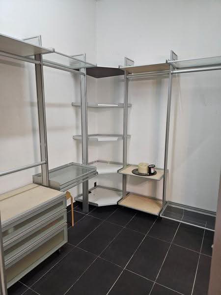 Bungalow House for Sale in Ampang Jaya (Ampang) - Terry Yee - PropertyGuru.com.my