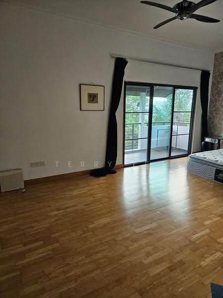 Bungalow House for Sale in Ampang Jaya (Ampang) - Terry Yee - Bedroom - PropertyGuru.com.my
