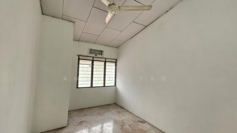 Rumah Teres 2-Tingkat untuk Dijual di Desa Aman (Lahat) - Amanda Fan - Interior - PropertyGuru.com.my