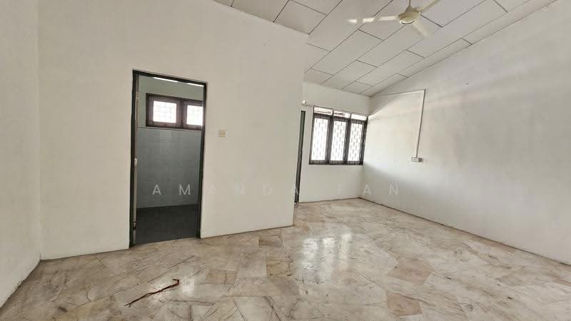 Rumah Teres 2-Tingkat untuk Dijual di Desa Aman (Lahat) - Amanda Fan - Interior - PropertyGuru.com.my