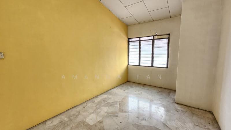 Rumah Teres 2-Tingkat untuk Dijual di Desa Aman (Lahat) - Amanda Fan - Interior - PropertyGuru.com.my