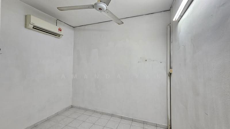 Rumah Teres 2-Tingkat untuk Dijual di Desa Aman (Lahat) - Amanda Fan - Interior - PropertyGuru.com.my