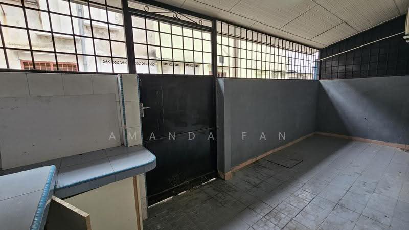 Rumah Teres 2-Tingkat untuk Dijual di Desa Aman (Lahat) - Amanda Fan - Interior - PropertyGuru.com.my