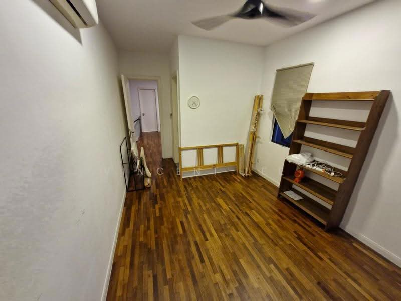 Semi-Detached House for Rent in Lepironia Gardens (Cyberjaya) - Vincent Lee - Interior - PropertyGuru.com.my