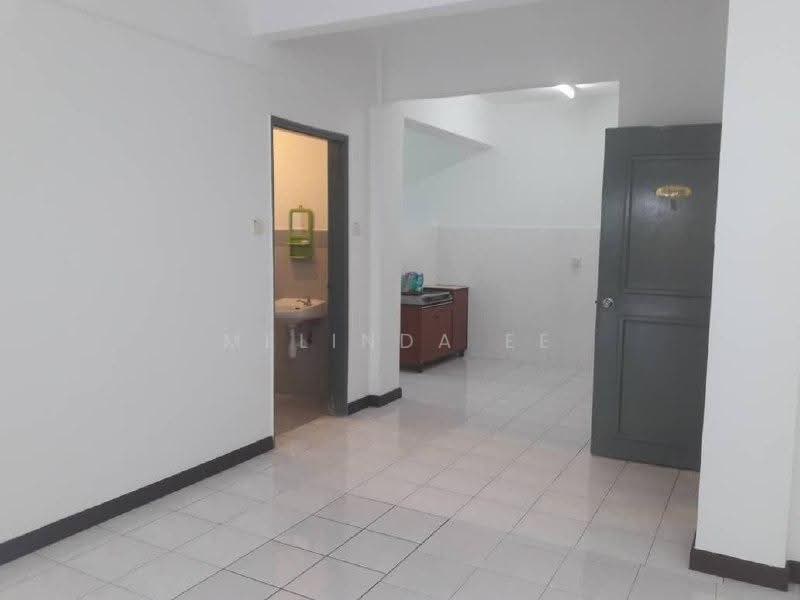 Pangsapuri untuk Disewa di Mon Glori - Melinda Ee - Interior - PropertyGuru.com.my