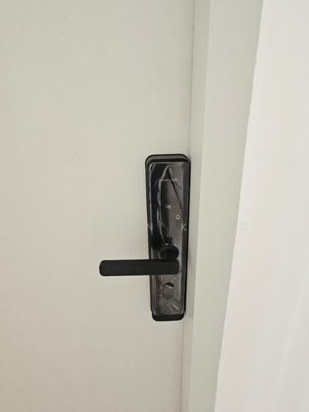 Service Residence for Rent at Jernih Residence - Darren Kong - PropertyGuru.com.my