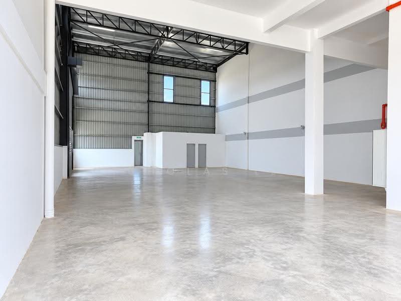 Kilang Berkembar untuk Disewa di Bandar Puncak Alam (Puncak Alam) - Nicholas Lee - Interior - PropertyGuru.com.my