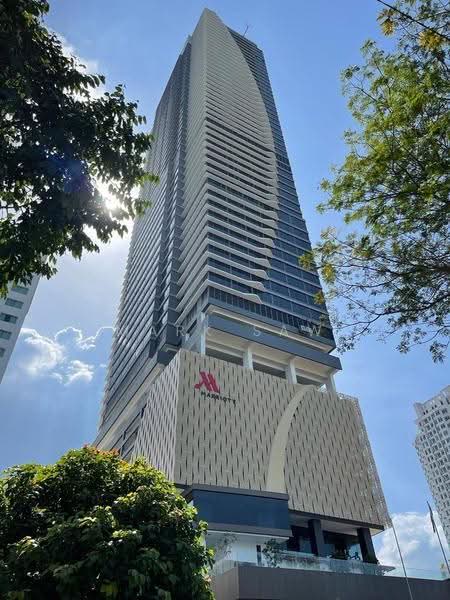 Kondominium untuk Dijual di Marriott Residence @ Gurney - Mark Saw - PropertyGuru.com.my