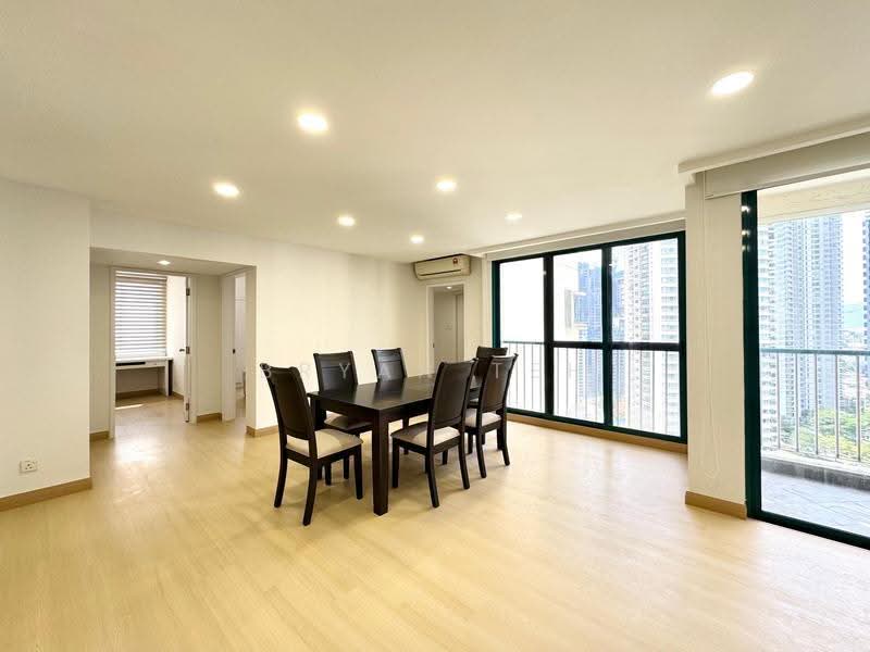 Condominium for Rent at Mont Kiara Astana - Bryan Teh - PropertyGuru.com.my