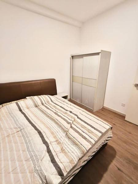 Service Residence for Rent at Avona Residence - Leon Tan - Bedroom - PropertyGuru.com.my