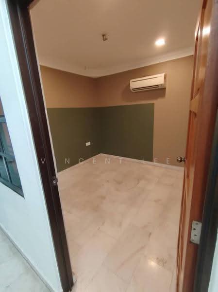 Shop for Rent in Taman Taynton View (Cheras) - Vincent Lee - Interior - PropertyGuru.com.my