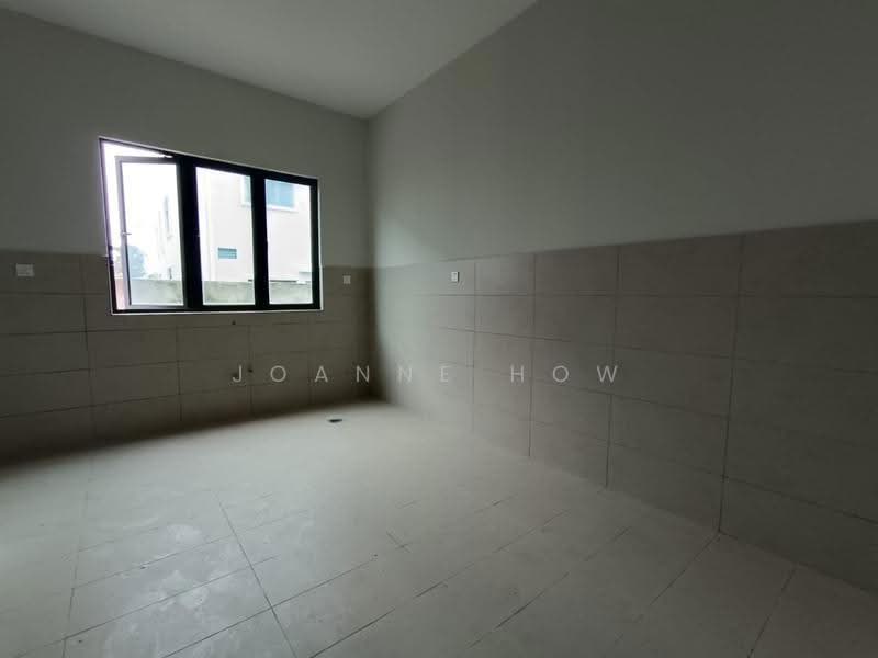 2-storey Terraced House for Sale in Kampung Ayer Molek (Ayer Molek) - Joanne How - PropertyGuru.com.my