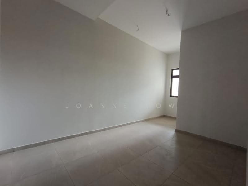 2-storey Terraced House for Sale in Kampung Ayer Molek (Ayer Molek) - Joanne How - Interior - PropertyGuru.com.my