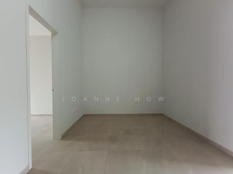 2-storey Terraced House for Sale in Kampung Ayer Molek (Ayer Molek) - Joanne How - Interior - PropertyGuru.com.my
