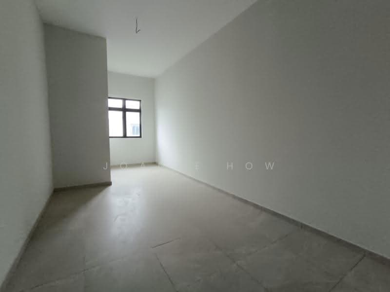 2-storey Terraced House for Sale in Kampung Ayer Molek (Ayer Molek) - Joanne How - Interior - PropertyGuru.com.my