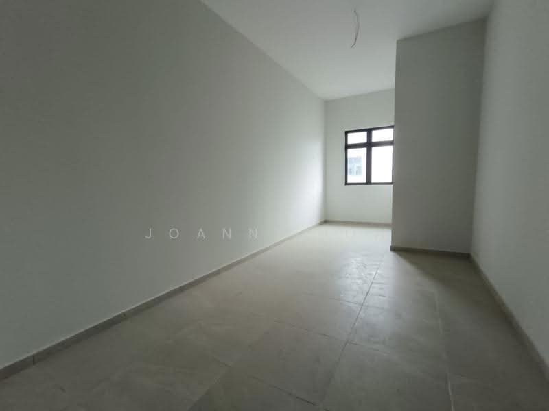 2-storey Terraced House for Sale in Kampung Ayer Molek (Ayer Molek) - Joanne How - Interior - PropertyGuru.com.my