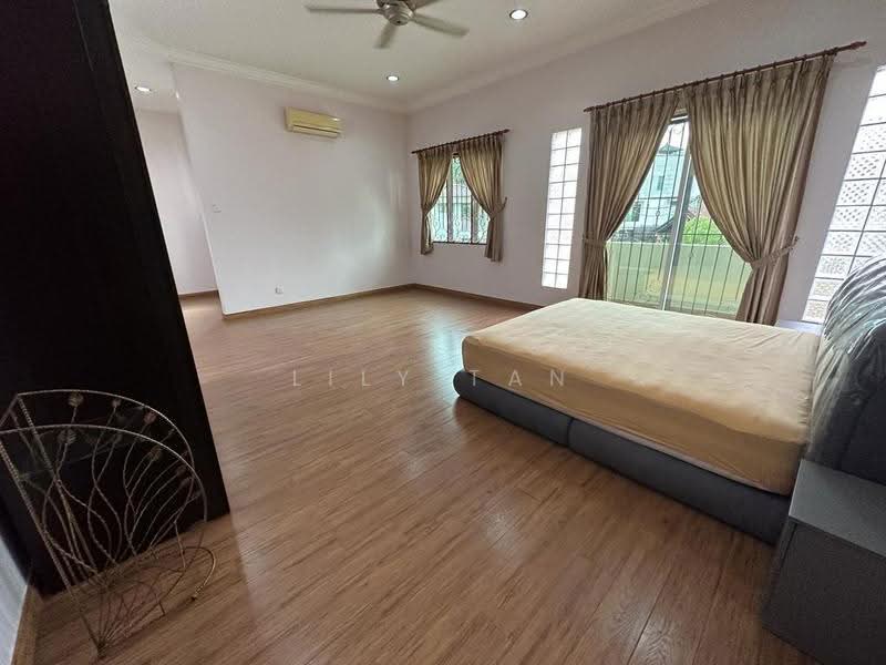 Bungalow House for Sale in Bandar Sungai Long (Selangor) - Lily Tan - Bedroom - PropertyGuru.com.my