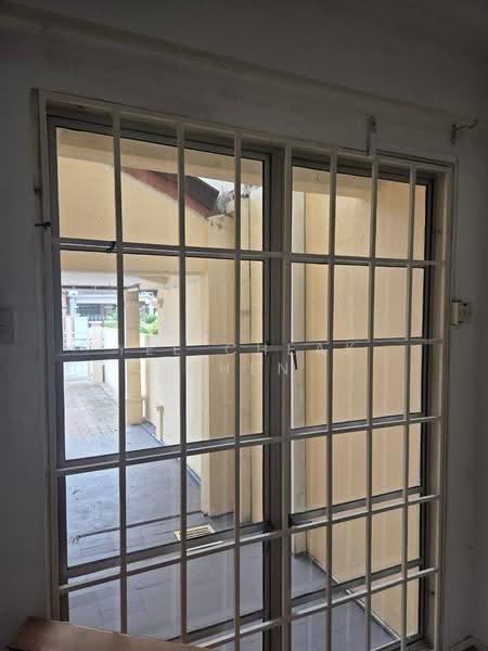2-storey Terraced House for Rent in Usj 20 (Subang Jaya) - Yee Cheak Chen - PropertyGuru.com.my