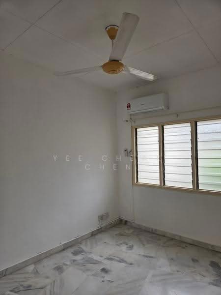 2-storey Terraced House for Rent in Usj 20 (Subang Jaya) - Yee Cheak Chen - PropertyGuru.com.my