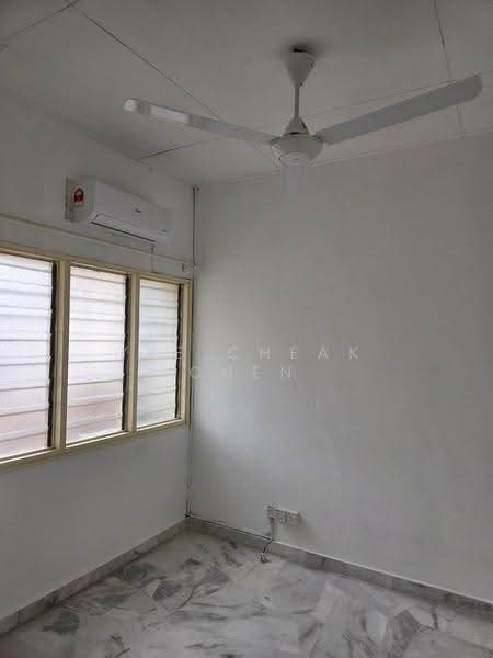 2-storey Terraced House for Rent in Usj 20 (Subang Jaya) - Yee Cheak Chen - PropertyGuru.com.my