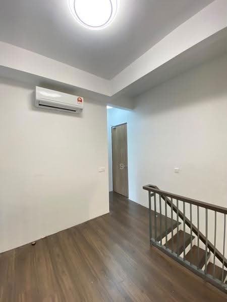 Kediaman Servis untuk Disewa di Altris Residences @ The Quartz WM - Chee Seng - Interior - PropertyGuru.com.my