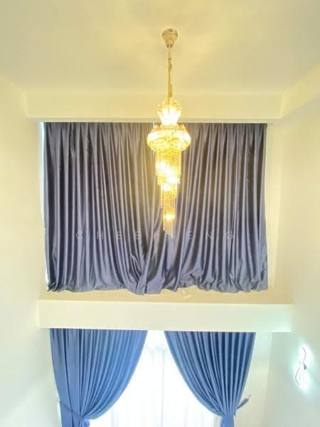 Kediaman Servis untuk Disewa di Altris Residences @ The Quartz WM - Chee Seng - PropertyGuru.com.my