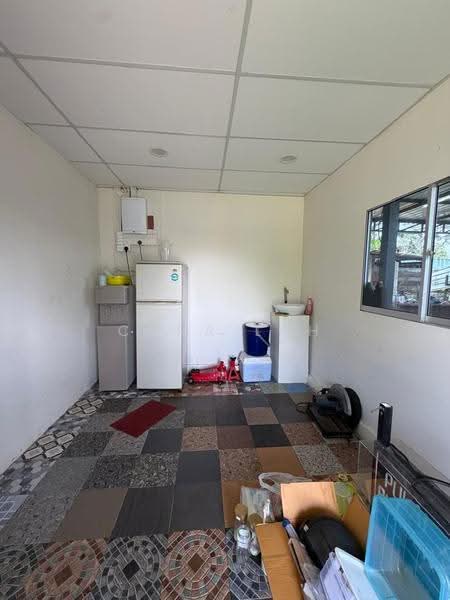 Rumah Banglo untuk Dijual di Johor Bahru (Johor) - Cora Loh - Interior - PropertyGuru.com.my