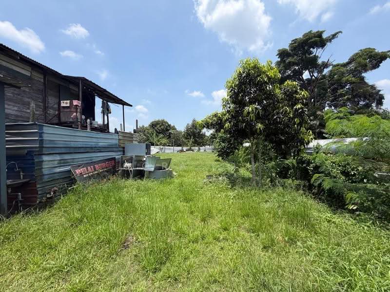 Rumah Banglo untuk Dijual di Johor Bahru (Johor) - Cora Loh - Exterior - PropertyGuru.com.my