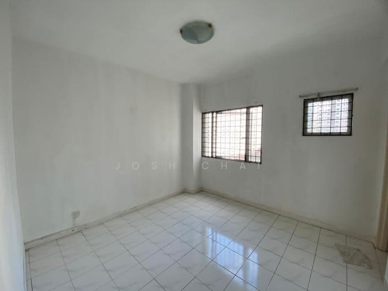 Condominium for Rent at D'aman Crimson - Josh Chai - PropertyGuru.com.my